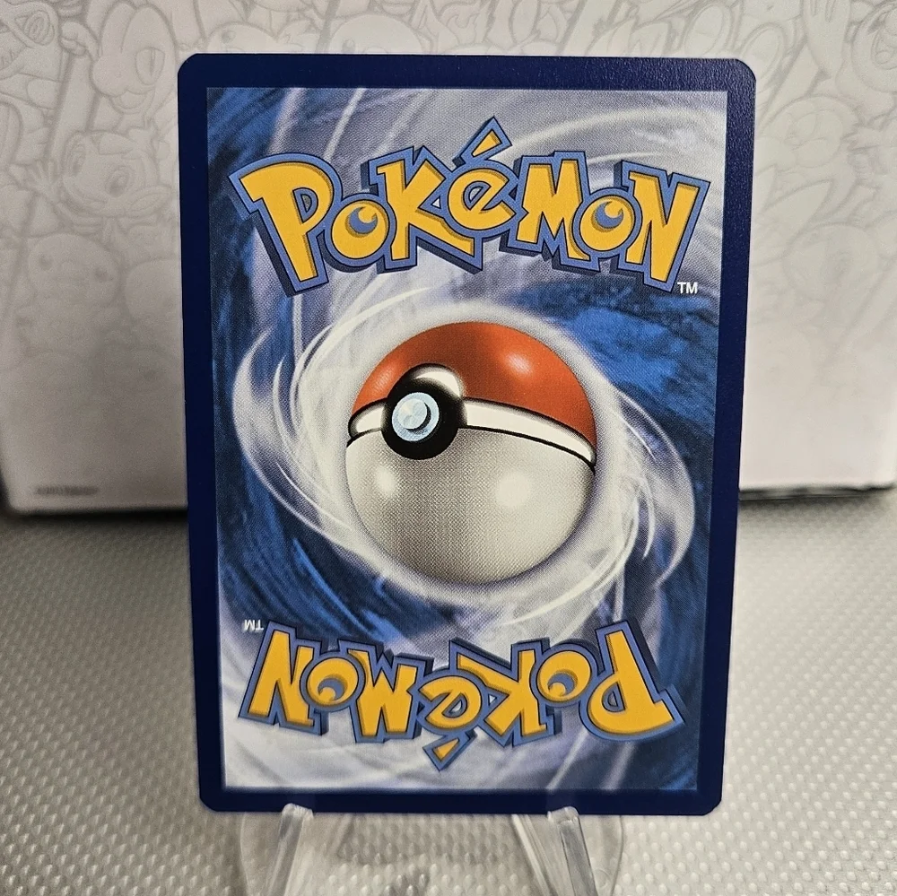 Snorlax SWSH119 Black Star Promo Holo Rare Pokemon TCG NM